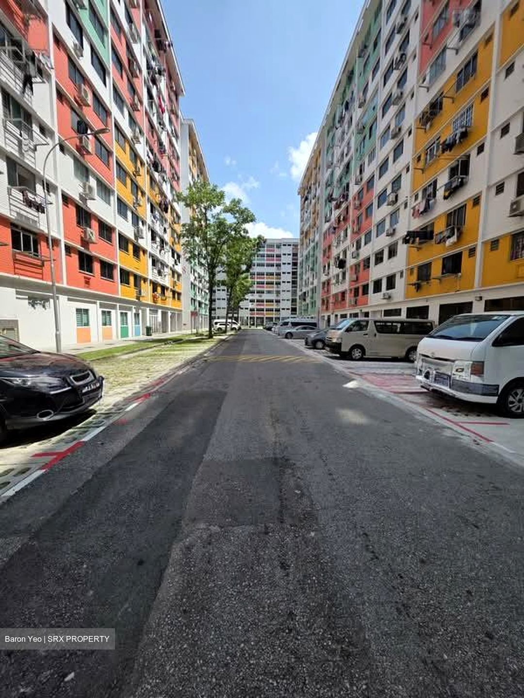 Blk 749 Jurong West Street 73 (Jurong West), HDB 4 Rooms #569151131